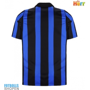 Billiga Inter Milan Hemmatröja 2026-27 Kortärmad